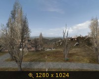 291806.jpg