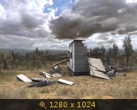 291809.jpg