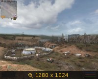 291816.jpg