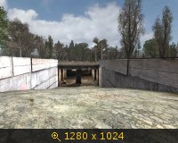 291818.jpg
