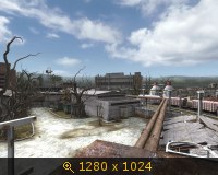 291819.jpg
