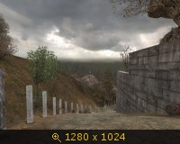 291821.jpg