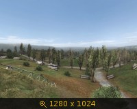 291826.jpg