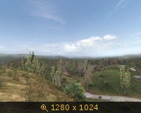 291828.jpg