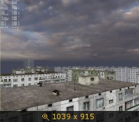 2888774.jpg