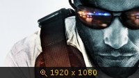 Battlefield: Hardline 2902357