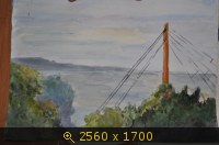 http://4put.ru/pictures/small/946/2908572.jpg