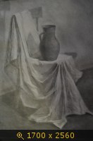 http://4put.ru/pictures/small/946/2908595.jpg