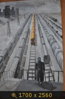 http://4put.ru/pictures/small/946/2908607.jpg