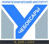 http://4put.ru/pictures/small/947/2910065.jpg