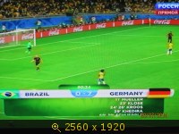 2911241.jpg