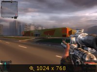2916049.jpg