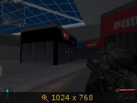 2916051.jpg