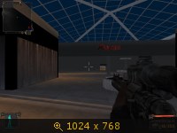 2916052.jpg