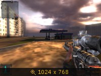 2916053.jpg