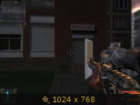 2916055.jpg