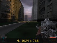 2916056.jpg