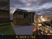 2916057.jpg