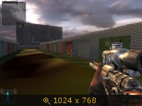 2916059.jpg