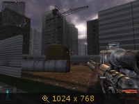 2916060.jpg