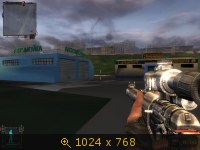 2916061.jpg