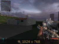 2916063.jpg