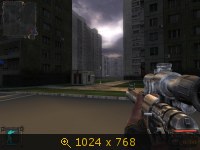 2916064.jpg