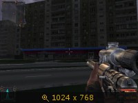 2916065.jpg