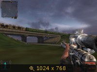 2916068.jpg