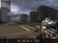 2916069.jpg