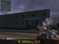 2916070.jpg
