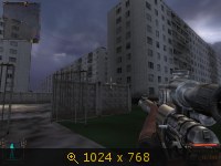 2916071.jpg