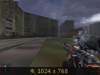 2916072.jpg