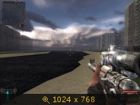 2916073.jpg
