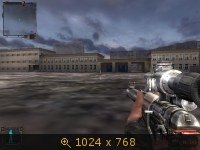 2916075.jpg