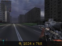 2916076.jpg