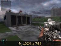 2916077.jpg