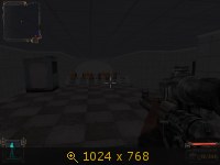 2916078.jpg