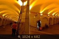 СПб (10)