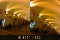 СПб (11)