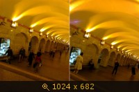 СПб (12)