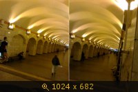 СПб (13)