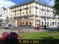 СПб (19)