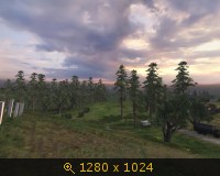 292020.jpg