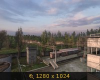 292022.jpg