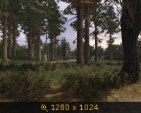 292023.jpg