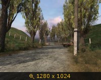 292024.jpg