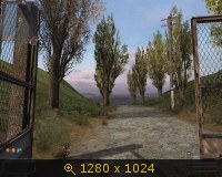 292025.jpg