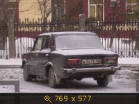 Транспорт, картинка 292682.jpg