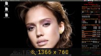 [URL=http://4put.ru/view-max-picture.php?id=294662][IMG]http://4put.ru/pictures/small/95/294662.jpg[/IMG][/URL]